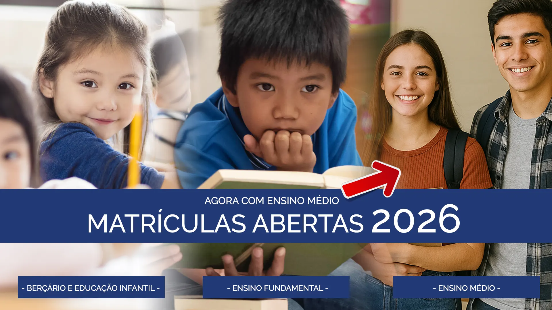 slider_infantil-fundamental-medio copy2